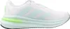 Laufschuhe Adidas JQ2610 für Damen Produktbild-Vorschau 4