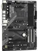 MB ASRock B450 Pro4 R2.0       AM4 ATX   D-Sub/HDMI/DP  DD Voir les images du produit 3