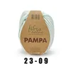 Fibra Natura Pampa 23-09 hellgruen Produktbild-Vorschau 1