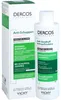 Vichy, Dercos, ampon proti lupm, citliv pokoka, 200 ml - Náhled obrázku produktu 10