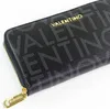 VALENTINO BAGS Regina Re Zip Around Wallet VPS9IS155: Produktbild-Vorschau 7