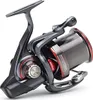 DAIWA 20 Torneo Basia 45SCW QD Anteprima dell’immagine prodotto 6