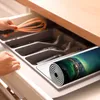 DarHaus Herdabdeckplatte 1 teilig 30x52 cm Anti Rutsch Produktbild-Vorschau 4