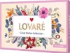 Lovare Tee Set 18 Teesorten 90 Teebeutel Produktbild-Vorschau 1