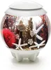 biOrb Decor Set 15L Red Forest Náhled obrázku produktu 7