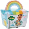 LEGO DUPLO 10953 - Ma première licorne Voir les images du produit 30