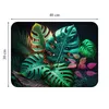 Sada 4 prostírání 40x30 cm Tropical Leaves 2 prostírání Náhled obrázku produktu 5