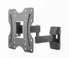 Gembird WM-42ST-01 Supporto a parete per TV completamente Anteprima dell’immagine prodotto 2