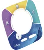 Tonieplay - Disney: Il Grande Regno Quiz Anteprima dell’immagine prodotto 3
