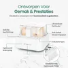 Emerio Smart Eierkoker EB-115560.14 – 6 Eieren – 400 W – Productafbeelding-voorbeeld 7