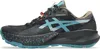 Chaussures Asics 1011C165001 Voir les images du produit 5
