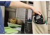 DYMO LabelManager 160 Valuepack, QWERTZ, D1, Tepelný Náhled obrázku produktu 5