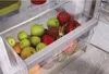 Bauknecht KSI 10GF2 Einbaukühlschrank mit Gefrierfach Produktbild-Vorschau 3