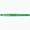 Paper Mate Flair Filzstifte | mittlere Spitze (0,7 mm) | Produktbild-Vorschau 3