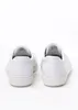 Dámské polobotky Ecco Soft 2.0 20650301007 white 39 Náhled obrázku produktu 121