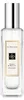 Jo Malone Poppy & Barley EDC 30 ml UNISEX Produktbild-Vorschau 4