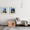 Relaxdays 10044675, 1 kusů Náhled obrázku produktu 2