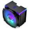 ENDORFY Fortis 5 ARGB Black, CPU-Kühler Produktbild-Vorschau 5