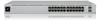 Ubiquiti UniFi Switch USW-Pro-24-POE - Switch - managed - Produktbild-Vorschau 28