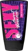 Wild Tan Sexy Carrot Bronzer mit Karottenöl, 125 ml Produktbild-Vorschau 1