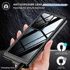 Pro Samsung Galaxy S23 Ultra 360° Full Body Vodotěsný kryt Náhled obrázku produktu 6