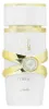 Lattafa Yara Moi Eau de Parfum, 100 ml, damesparfum Productafbeelding-voorbeeld 12
