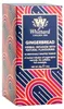 Kräutertee Whittard of Chelsea Gingerbread Infusion, 25 Produktbild-Vorschau 1