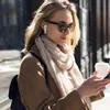 Draadloze i7s TWS Bluetooth-oordopjes met oplaadcase, Productafbeelding-voorbeeld 10