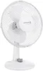 SENCOR SFE 2327WH stolní ventilátor Náhled obrázku produktu 1