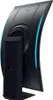 Monitor Curvo Samsung Odyssey Ark 55" VA 4K UHD 165Hz Preto Produktbild-Vorschau 5