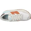 NEW BALANCE  WS237 BA white Größe 40.5 Produktbild-Vorschau 13