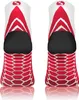 Sesto Senso Sportsocken – Bequeme, atmungsaktive Socken – Produktbild-Vorschau 4
