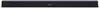 Sharp HT-SB140 - Soundleiste - 2.0-Kanal Náhľad obrázku produktu 9