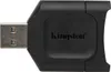 Kingston Mlp Produktbild-Vorschau 8