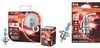 OSRAM NIGHT BREAKER LASER H7 PX26d 12 V/55 W (2er Box) Náhled obrázku produktu 9