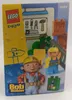 Lego Duplo Explore 3284 - Bob der Baumeister - Bob in der Produktbild-Vorschau 2