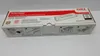 OKI Schwarz - original - Tonerpatrone - für Produktbild-Vorschau 11