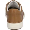 JOSEF SEIBEL Claire 01 | Sneaker für Damen | Beige Produktbild-Vorschau 4