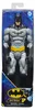 Batman Figurky hrdinů 30 cm - The Joker Anteprima dell’immagine prodotto 21