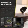 Résine Shilajit Himalaya 100 % pure Mumijo 85+ minéraux Voir les images du produit 7