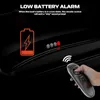 Łódka Zanętowa iUni V050, 500m, Pojemność 2kg, 5200mAh, Podgląd zdjęcia produktu 8