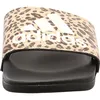 Schuhe Adidas Adilette Comfort ID8502 Produktbild-Vorschau 20