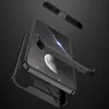 Étui en plastique pour Nothing Phone 1, design PC, noir Voir les images du produit 3