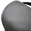 Kopfhoerertasche Kopfhoerertasche Hard Travel Case Produktbild-Vorschau 8