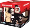 CHAINSAW MAN - Mug Heat Change- 460ml- Denji & Aki - Produktbild-Vorschau 4