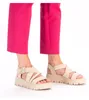 Sandalette 30-50mm Absatz V1063-60 Produktbild-Vorschau 29