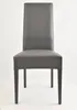 t m c s Tommychairs - 2er Set Moderne Stühle LUISA für Produktbild-Vorschau 3