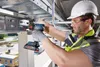 Bosch  Combo Kit 4 tool kit 18V Profi Set SHK Produktbild-Vorschau 13