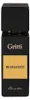 Gritti, Biassanot, Eau de Parfum, Unisex, 100 ml Produktbild-Vorschau 1