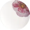 Villeroy & Boch Rose Garden Speiseteller Coupe 28,5 cm Produktbild-Vorschau 7